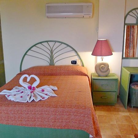 Residence Meridiana Juan Dolio Kamer foto