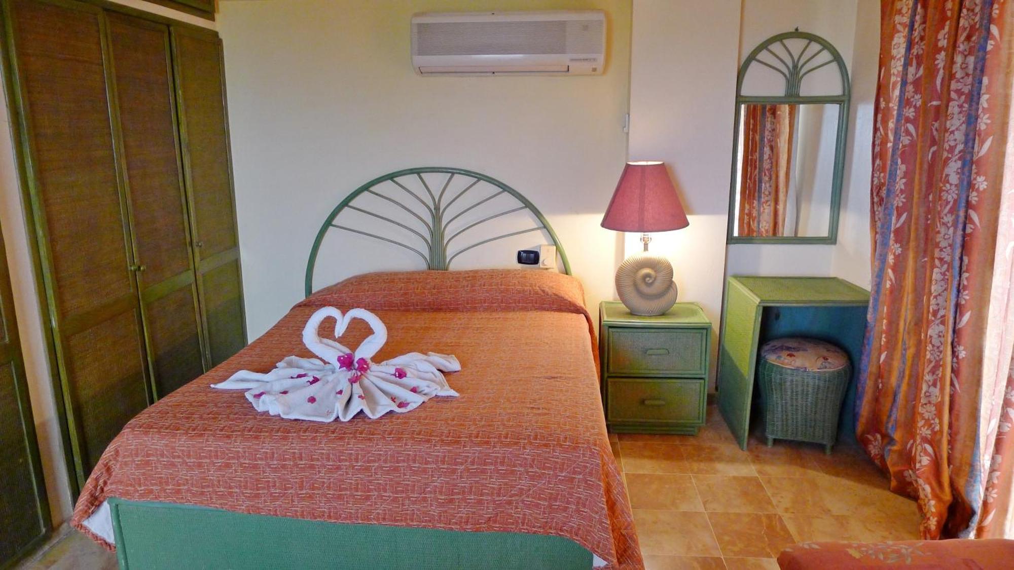 Residence Meridiana Juan Dolio Kamer foto
